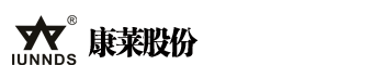 华体会官方(中国)总部
-华体会官方(中国)总部
